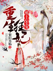 ����������а���ļ��