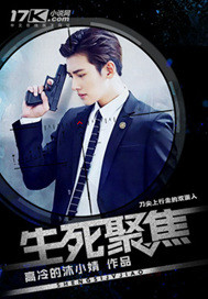 �����۽�