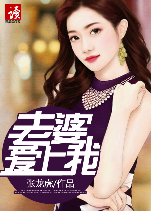 ���Ű�����