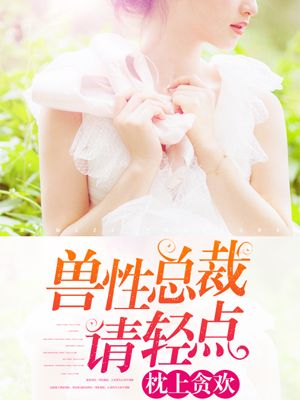 ����̰���������ܲ������