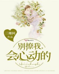 �����ң����Ķ���