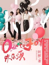 �����̣�ȫ����