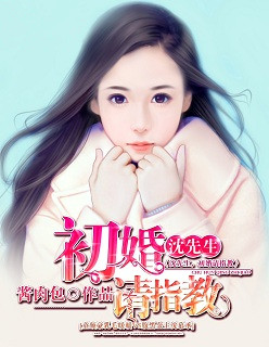 ��������������ָ��