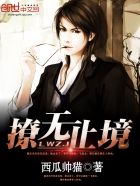 ���м�Ʒ���ÿ���