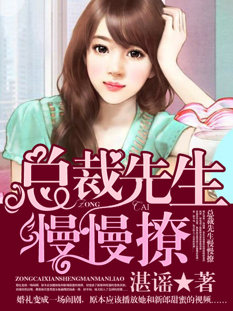 �ܲ�����������