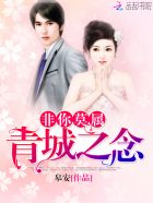 ����Ī�������֮��