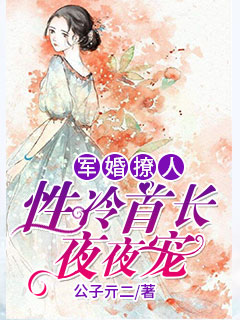 �������������׳�ҹҹ��