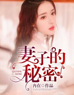 ���ӵ�����