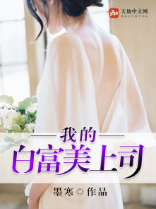 �ҵİ׸�����˾