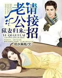 ���޹������Ϲ������