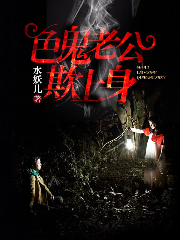 ɫ���Ϲ�������