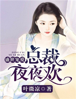 ʢ���ܲ�ҹҹ��