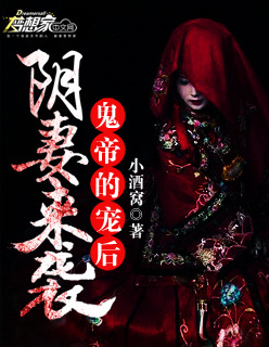 ������Ϯ�����۵ĳ��