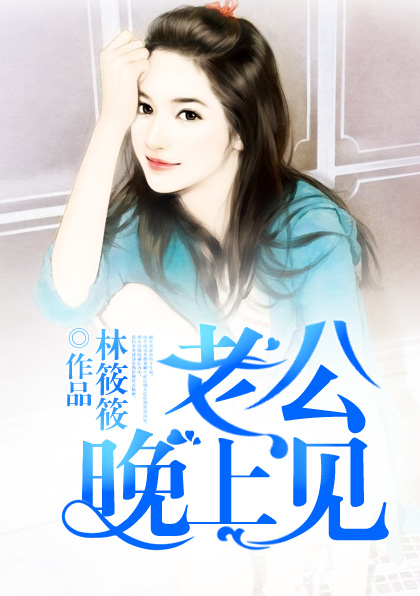 �Ϲ����ϼ�