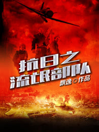 ����������֮��å����