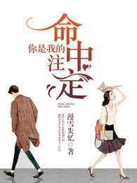 �����ҵ�����ע��