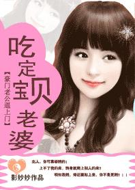 �����Ϲ������ţ��Զ���������