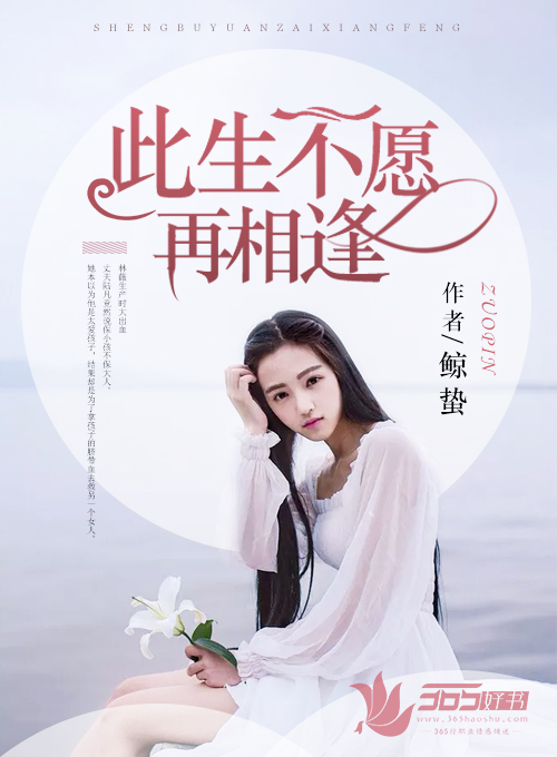 ������Ը�����