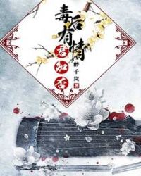 ֪��֪��Ӧ���̷ʺ���