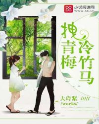 ק��÷������