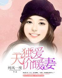 �������ů��