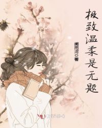 ��������������