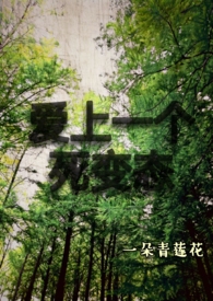 ����һ������̬