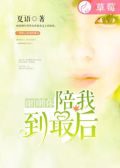 лл�㣬���ҵ����