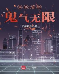 ĳ�ֵ̰Ĺ�������