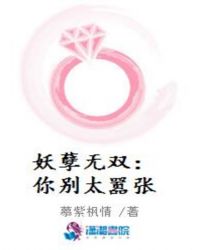 ������˫�����̫����