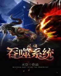 �������ϵͳ