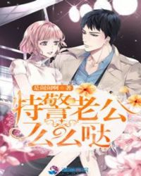 �ؾ��Ϲ�ôô��