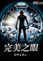 ����֮��