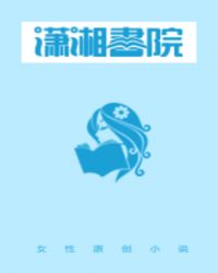 �ܲô��˵���������