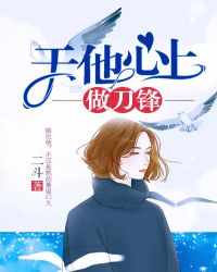 ��������������