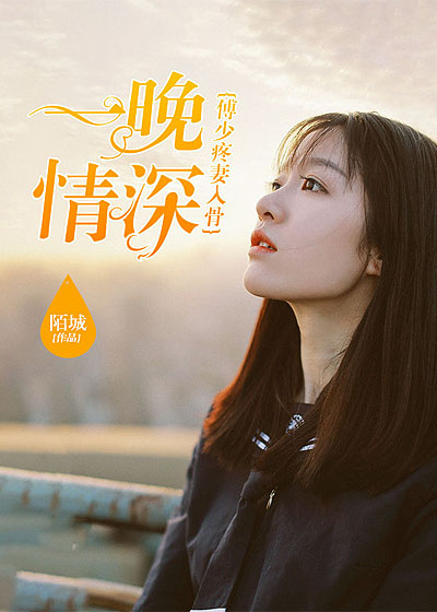 һ����������������