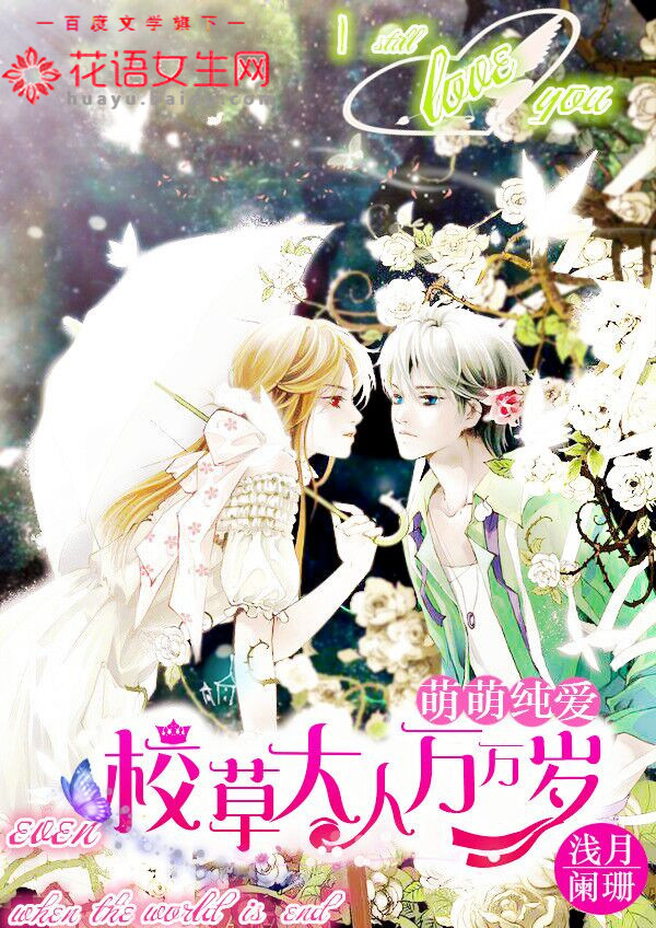 ���ȴ�����У�ݴ���������