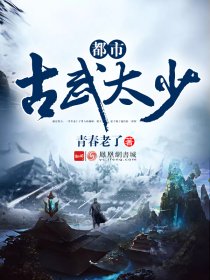 ���й���̫��