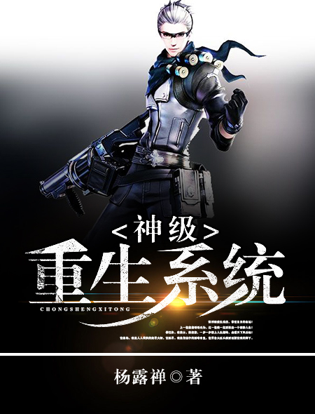 ������ϵͳ