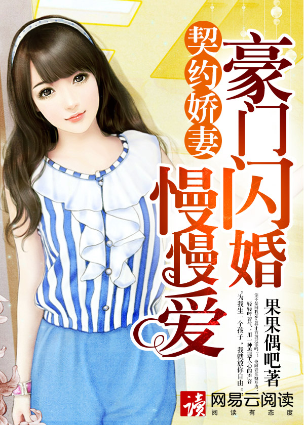 ��Լ���ޣ���������������