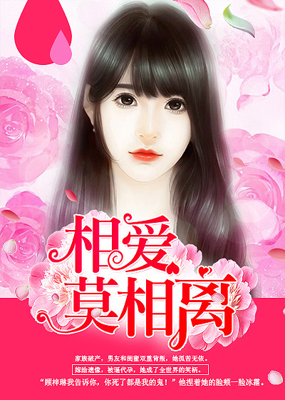 �మĪ����