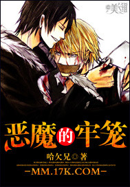 ��ħ������