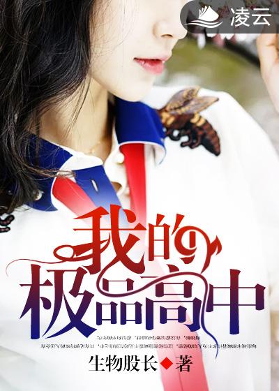 �ҵļ�Ʒ����