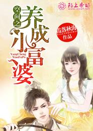 �ռ�֮����С����