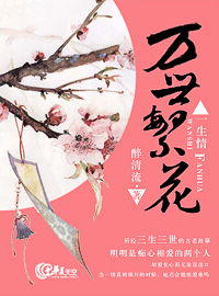 ��������һ����