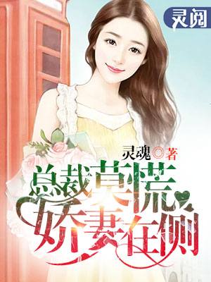 �ܲ�Ī�ţ������ڲ�