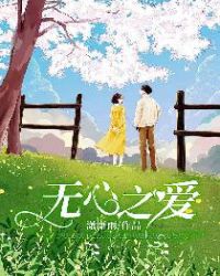 ����֮��