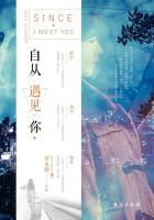 �Դ�������