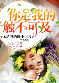 �����ҵĴ����ɼ�