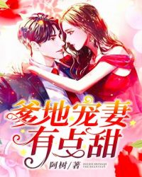 ���س����е���